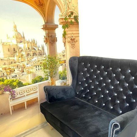 Bema Rooms Лодз Екстериор снимка